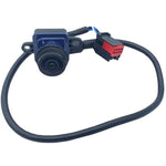 6MJ97ZZZAA 68417057AA Per telecamera di retromarcia per auto Dodge Telecamera per auto