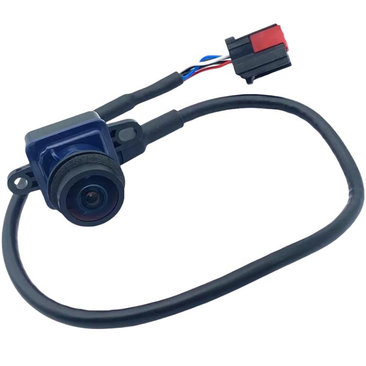 6MJ97ZZZAA 68417057AA Per telecamera di retromarcia per auto Dodge Telecamera per auto