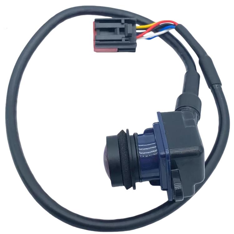 6MJ97ZZZAA 68417057AA Per telecamera di retromarcia per auto Dodge Telecamera per auto
