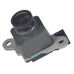 56038978AL Per 13-17 Dodge Ram Series Accessori per auto Telecamera per la retromarcia posteriore dell'auto