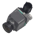 56038978AL Per 13-17 Dodge Ram Series Accessori per auto Telecamera per la retromarcia posteriore dell'auto