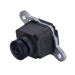 56038978AL Per 13-17 Dodge Ram Series Accessori per auto Telecamera per la retromarcia posteriore dell'auto