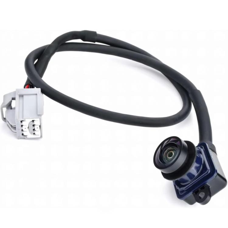 56038990AA Per telecamera di retromarcia Dodge Dart 2013-2016 Telecamera di parcheggio PDC