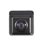 86790-0E010 Per Toyota Highlander 2009-2015 Telecamera di retromarcia assistita