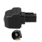86790-0E010 Per Toyota Highlander 2009-2015 Telecamera di retromarcia assistita