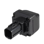 86790-0E010 Per Toyota Highlander 2009-2015 Telecamera di retromarcia assistita