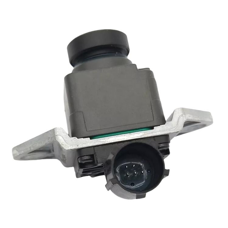 68375333AA Per Jeep Grand Cherokee 2014-2018 Telecamera di retromarcia per assistenza alla retromarcia