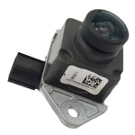 68375333AA Per Jeep Grand Cherokee 2014-2018 Telecamera di retromarcia per assistenza alla retromarcia