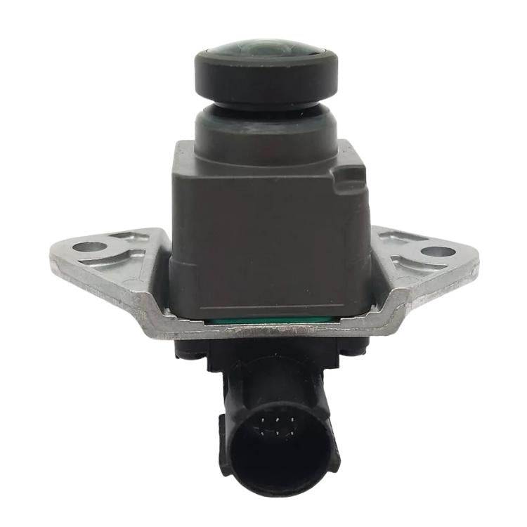 Image alt