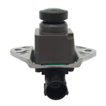 68375333AA Per Jeep Grand Cherokee 2014-2018 Telecamera di retromarcia per assistenza alla retromarcia