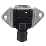68375333AA Per Jeep Grand Cherokee 2014-2018 Telecamera di retromarcia per assistenza alla retromarcia
