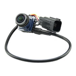 56054059AD Per Jeep Grand Cherokee 2011-2013 Telecamera di retromarcia Telecamera di parcheggio