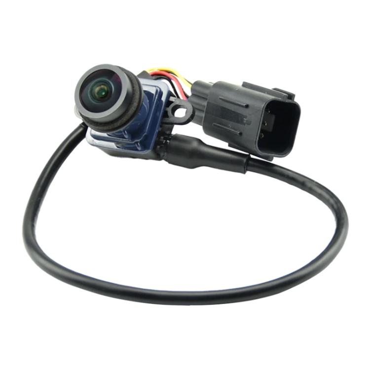 56054059AD Per Jeep Grand Cherokee 2011-2013 Telecamera di retromarcia Telecamera di parcheggio