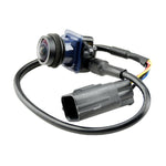 56054059AD Per Jeep Grand Cherokee 2011-2013 Telecamera di retromarcia Telecamera di parcheggio
