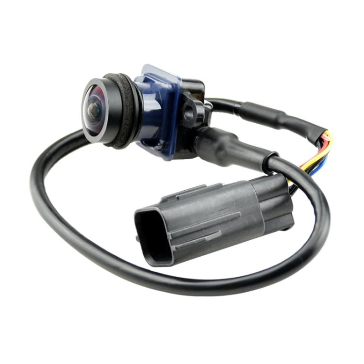 56054059AD Per Jeep Grand Cherokee 2011-2013 Telecamera di retromarcia Telecamera di parcheggio