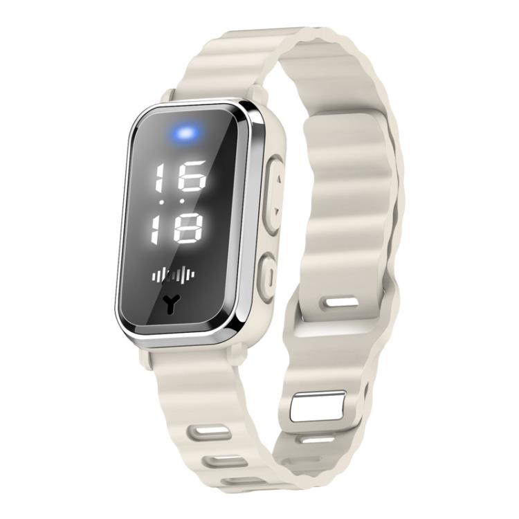 Alt immagine