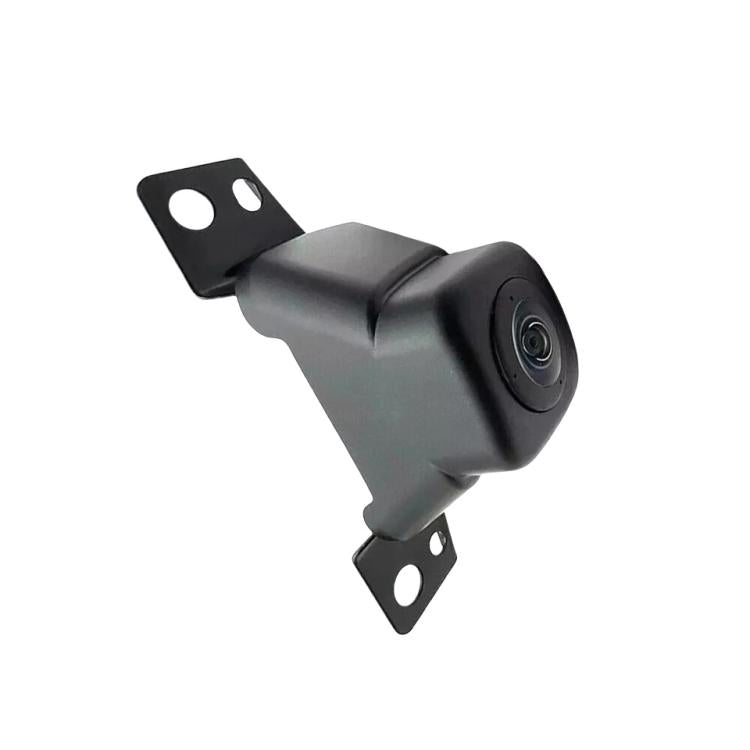 86790-0R040 Per Toyota RAV4 Accessori per auto Telecamera per auto con vista frontale