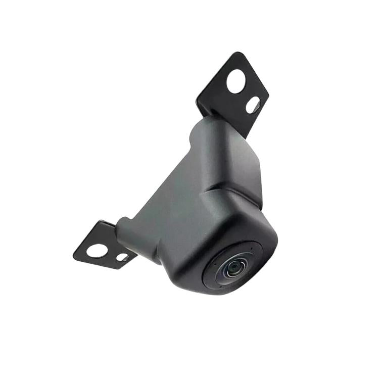 86790-0R040 Per Toyota RAV4 Accessori per auto Telecamera per auto con vista frontale