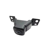86790-0R040 Per Toyota RAV4 Accessori per auto Telecamera per auto con vista frontale