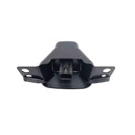 86790-0R040 Per Toyota RAV4 Accessori per auto Telecamera per auto con vista frontale