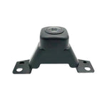 86790-0R040 Per Toyota RAV4 Accessori per auto Telecamera per auto con vista frontale