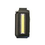 Radio FM multibanda solare portatile con Bluetooth e torcia