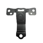 86790-06210 Per telecamera di retromarcia per auto Toyota Camry 2020-2022
