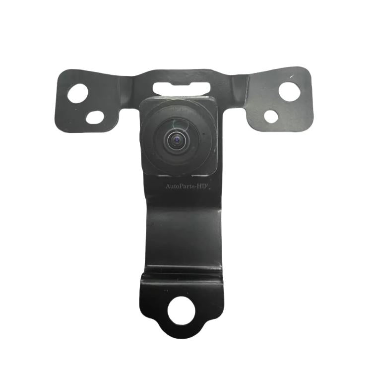 86790-06210 Per telecamera di retromarcia per auto Toyota Camry 2020-2022
