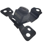 86790-06210 Per telecamera di retromarcia per auto Toyota Camry 2020-2022