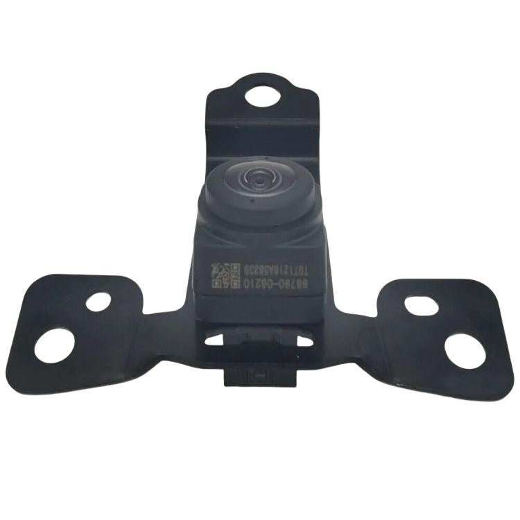 86790-06210 Per telecamera di retromarcia per auto Toyota Camry 2020-2022