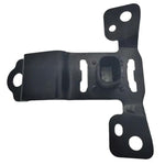 86790-06210 Per telecamera di retromarcia per auto Toyota Camry 2020-2022