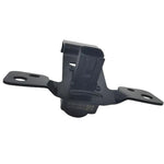 86790-06210 Per telecamera di retromarcia per auto Toyota Camry 2020-2022