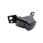 86790-0R181 Per telecamera anteriore ausiliaria HD Toyota RAV4 2019-2023