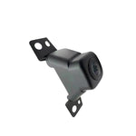 86790-0R181 Per telecamera anteriore ausiliaria HD Toyota RAV4 2019-2023