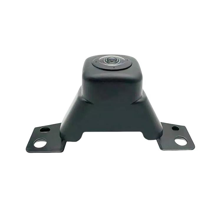 86790-0R181 Per telecamera anteriore ausiliaria HD Toyota RAV4 2019-2023