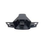 86790-0R181 Per telecamera anteriore ausiliaria HD Toyota RAV4 2019-2023