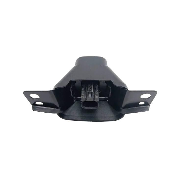 86790-0R181 Per telecamera anteriore ausiliaria HD Toyota RAV4 2019-2023