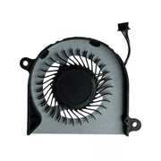 Per parti di riparazione della ventola della CPU Dell Latitude 7480 E7480 P73G P73G001