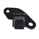86790-0K050 Per Toyota Hilux Accessori per auto Telecamera per la retromarcia Telecamera di parcheggio PDC