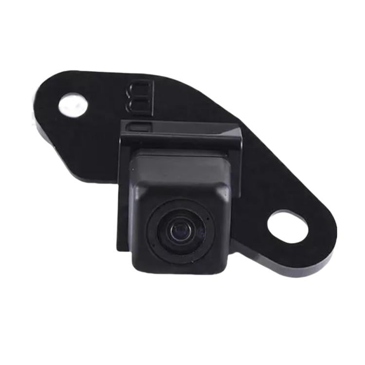 86790-0K050 Per Toyota Hilux Accessori per auto Telecamera per la retromarcia Telecamera di parcheggio PDC