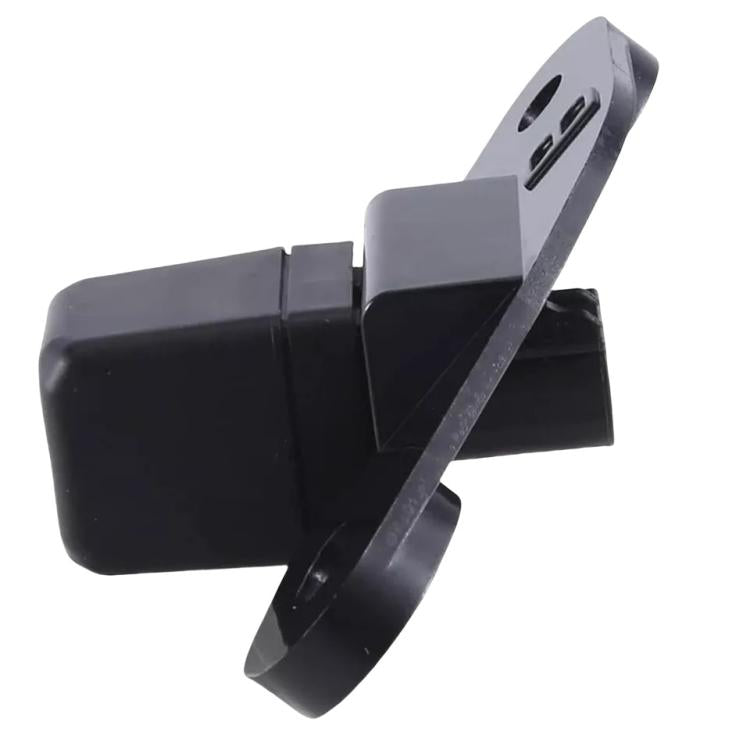 86790-0K050 Per Toyota Hilux Accessori per auto Telecamera per la retromarcia Telecamera di parcheggio PDC
