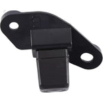 86790-0K050 Per Toyota Hilux Accessori per auto Telecamera per la retromarcia Telecamera di parcheggio PDC