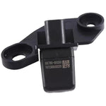 86790-0K050 Per Toyota Hilux Accessori per auto Telecamera per la retromarcia Telecamera di parcheggio PDC