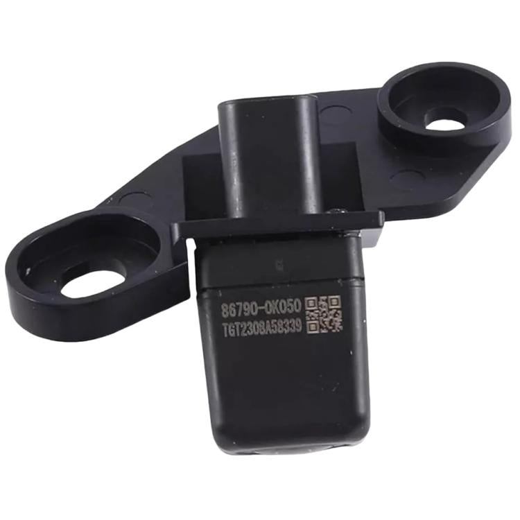 86790-0K050 Per Toyota Hilux Accessori per auto Telecamera per la retromarcia Telecamera di parcheggio PDC