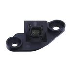 86790-0K050 Per Toyota Hilux Accessori per auto Telecamera per la retromarcia Telecamera di parcheggio PDC