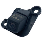 86790-04040 Per Toyota Tacoma 2018-2021 Telecamera per retromarcia PDC Telecamera per auto