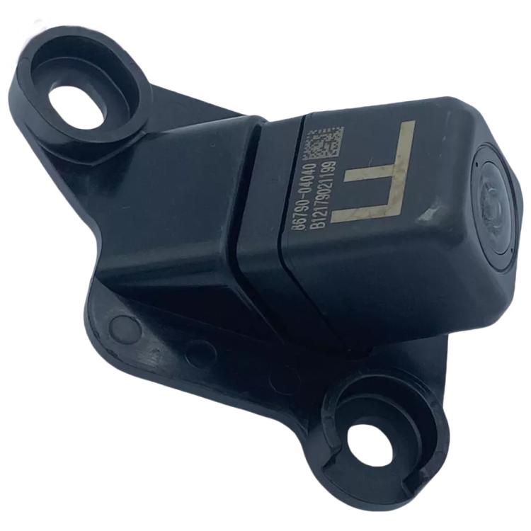 86790-04040 Per Toyota Tacoma 2018-2021 Telecamera per retromarcia PDC Telecamera per auto