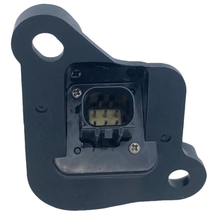 86790-04040 Per Toyota Tacoma 2018-2021 Telecamera per retromarcia PDC Telecamera per auto