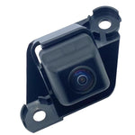 86790-04010 Per telecamera di retromarcia Toyota Tacoma 2008-2013