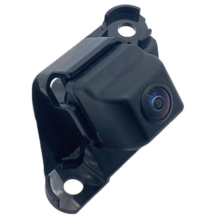 86790-04010 Per telecamera di retromarcia Toyota Tacoma 2008-2013